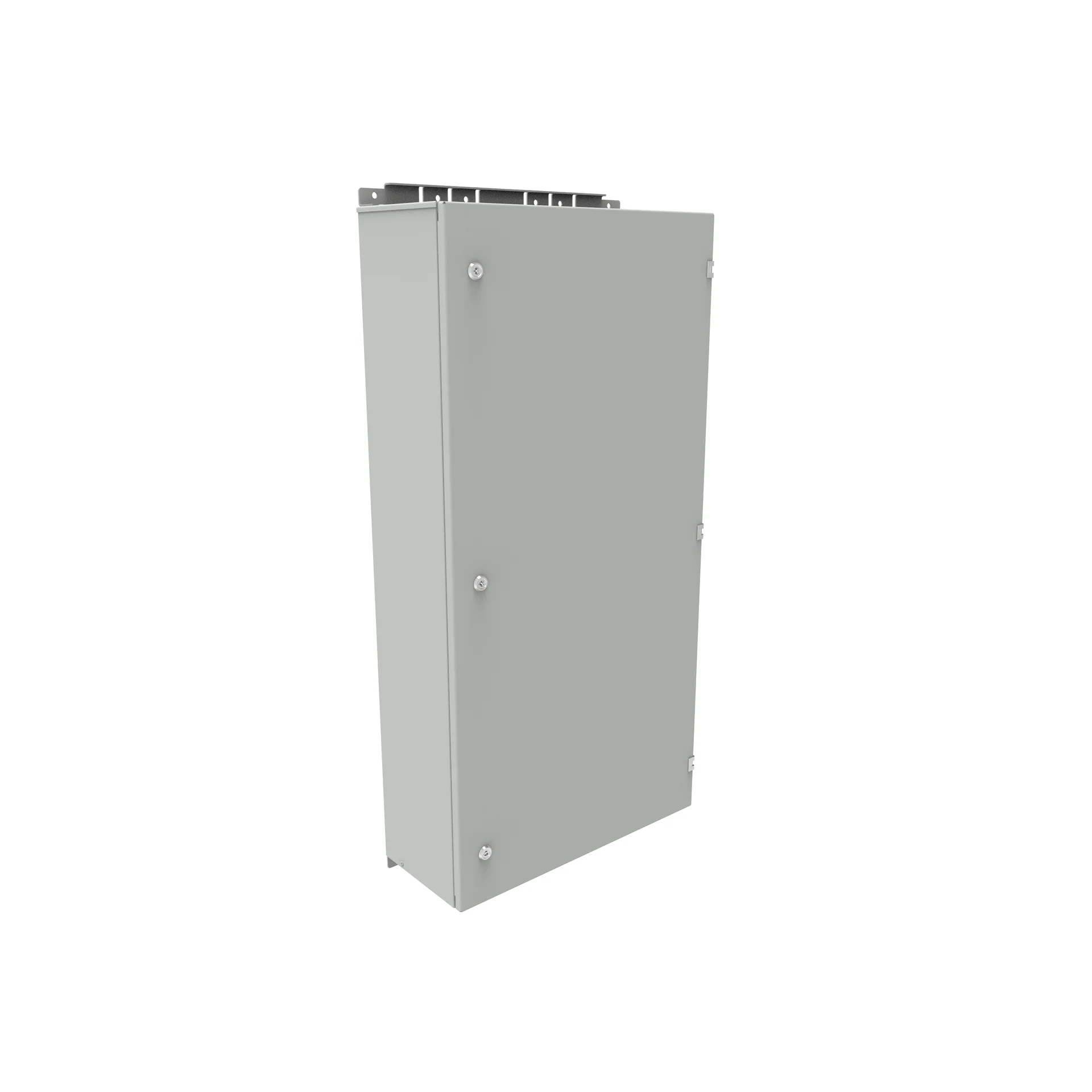 Настенный термошкаф 600x1200x250 мм, IP65 (нагрев, контроль климата) Нет отзывов Нет вопросов Написать отзыв